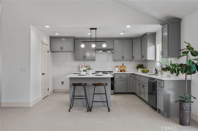1238 Massachusetts, Beaumont, CA 92223