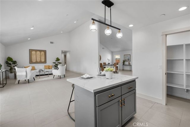 1238 Massachusetts, Beaumont, CA 92223