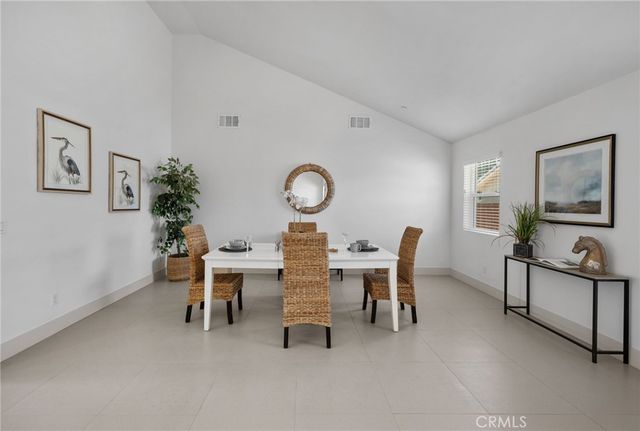 1238 Massachusetts, Beaumont, CA 92223