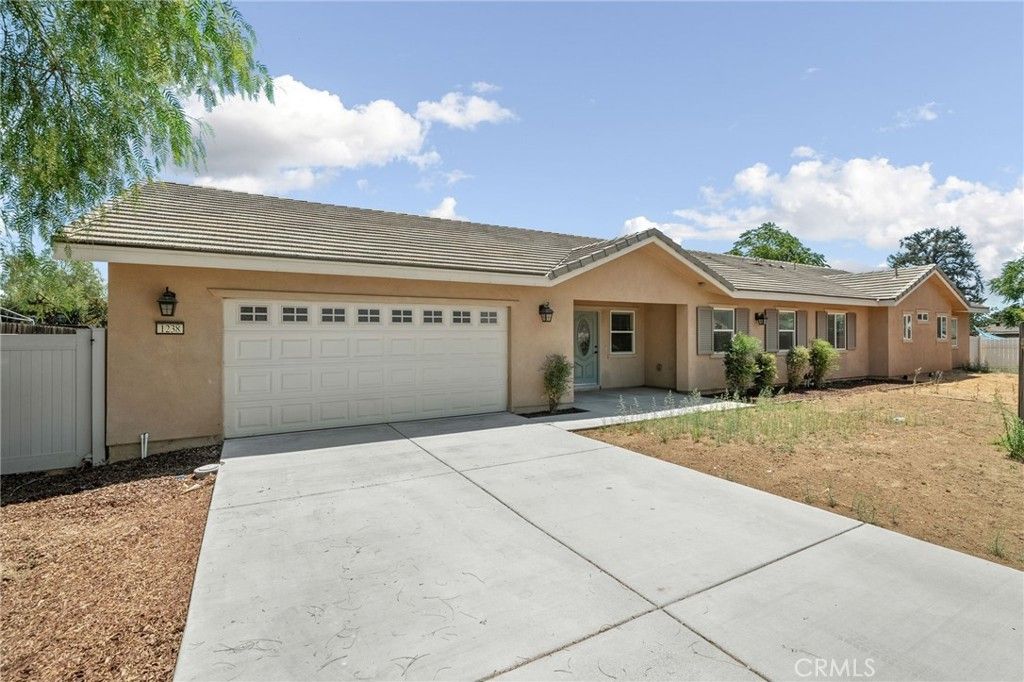 1238 Massachusetts, Beaumont, CA 92223