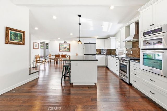 412 Princeton Drive, Costa Mesa, CA 92626