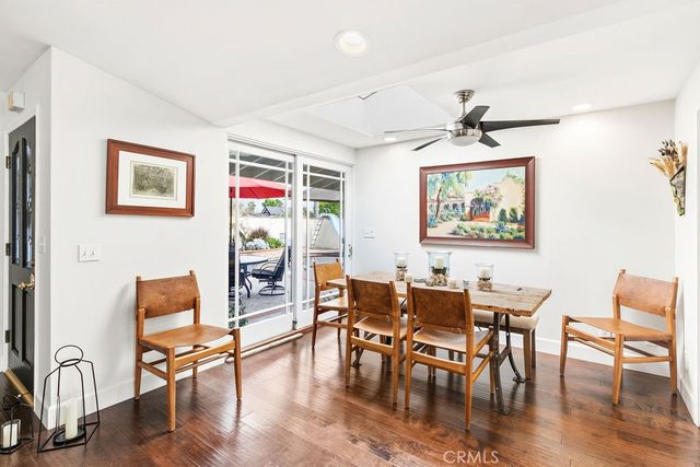 412 Princeton Drive, Costa Mesa, CA 92626