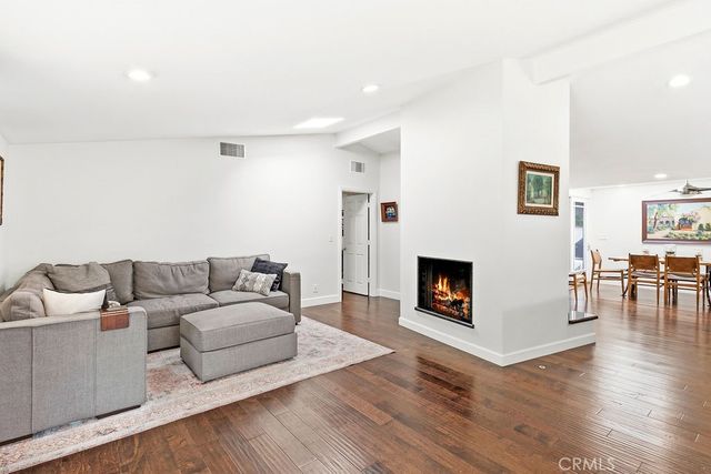 412 Princeton Drive, Costa Mesa, CA 92626