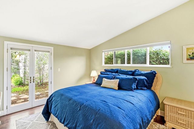 412 Princeton Drive, Costa Mesa, CA 92626