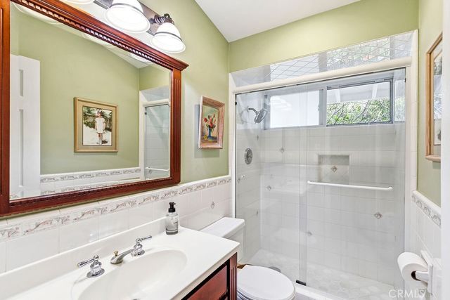 412 Princeton Drive, Costa Mesa, CA 92626