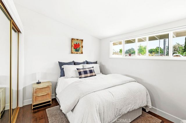 412 Princeton Drive, Costa Mesa, CA 92626