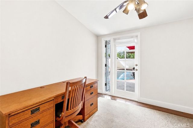 412 Princeton Drive, Costa Mesa, CA 92626