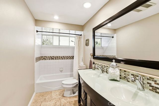 412 Princeton Drive, Costa Mesa, CA 92626