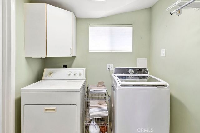 412 Princeton Drive, Costa Mesa, CA 92626