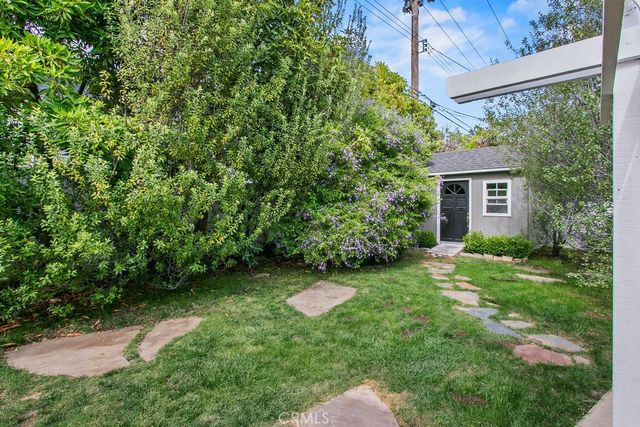 412 Princeton Drive, Costa Mesa, CA 92626