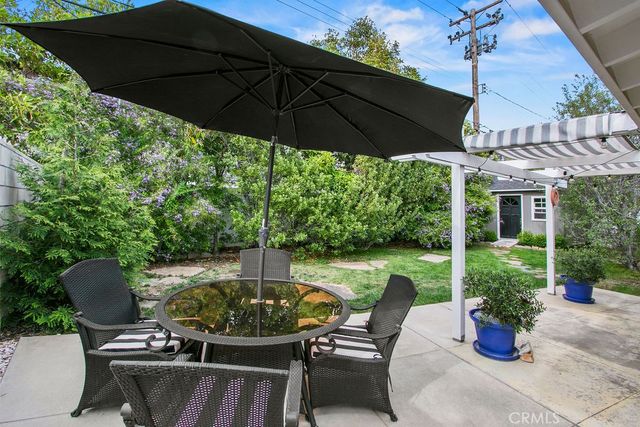 412 Princeton Drive, Costa Mesa, CA 92626