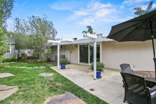 412 Princeton Drive, Costa Mesa, CA 92626