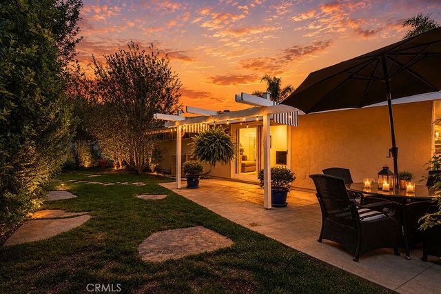 412 Princeton Drive, Costa Mesa, CA 92626
