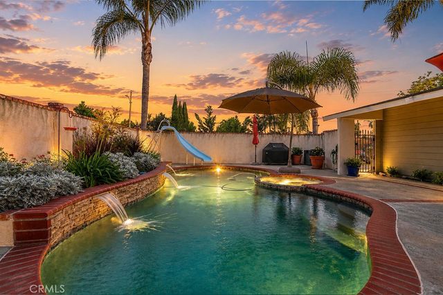 412 Princeton Drive, Costa Mesa, CA 92626