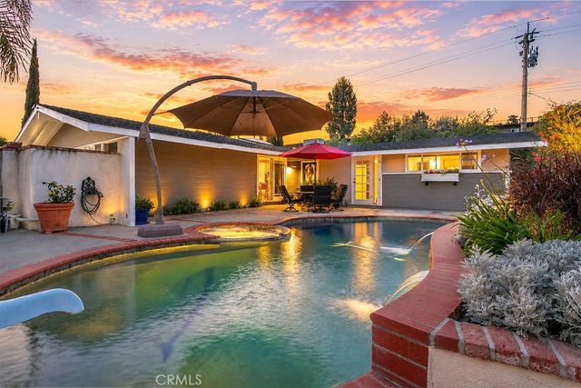 412 Princeton Drive, Costa Mesa, CA 92626