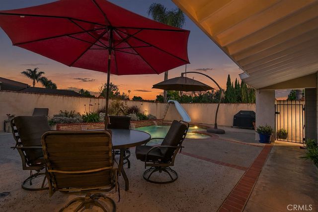 412 Princeton Drive, Costa Mesa, CA 92626