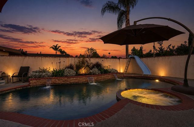 412 Princeton Drive, Costa Mesa, CA 92626