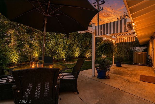 412 Princeton Drive, Costa Mesa, CA 92626