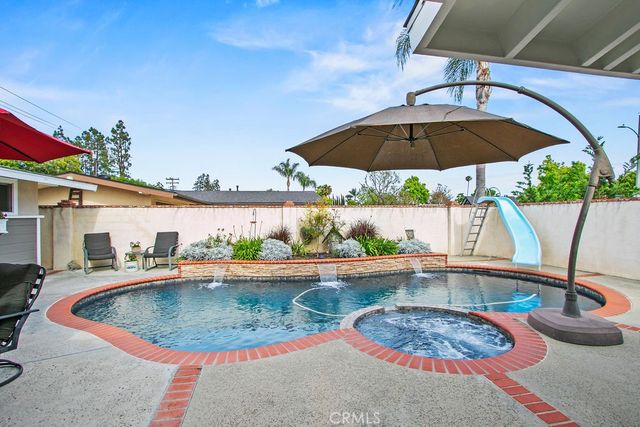 412 Princeton Drive, Costa Mesa, CA 92626