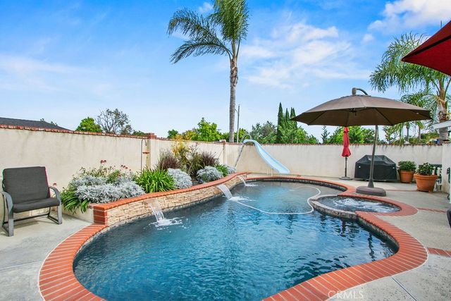 412 Princeton Drive, Costa Mesa, CA 92626