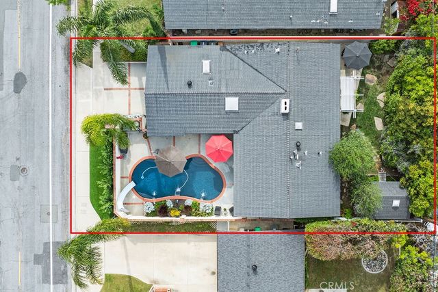 412 Princeton Drive, Costa Mesa, CA 92626