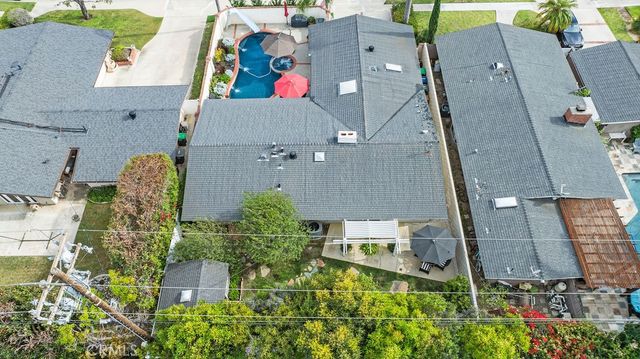 412 Princeton Drive, Costa Mesa, CA 92626