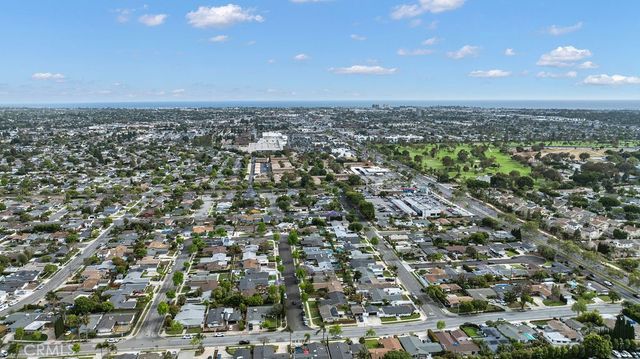 412 Princeton Drive, Costa Mesa, CA 92626