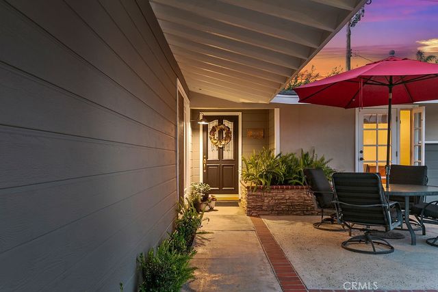 412 Princeton Drive, Costa Mesa, CA 92626