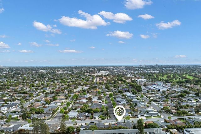 412 Princeton Drive, Costa Mesa, CA 92626