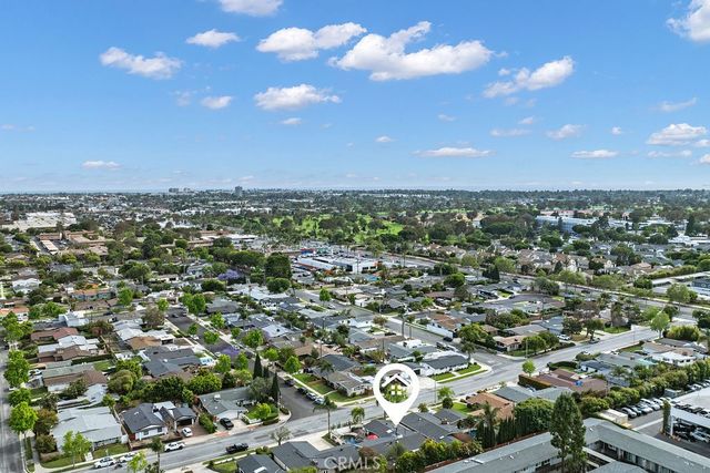 412 Princeton Drive, Costa Mesa, CA 92626