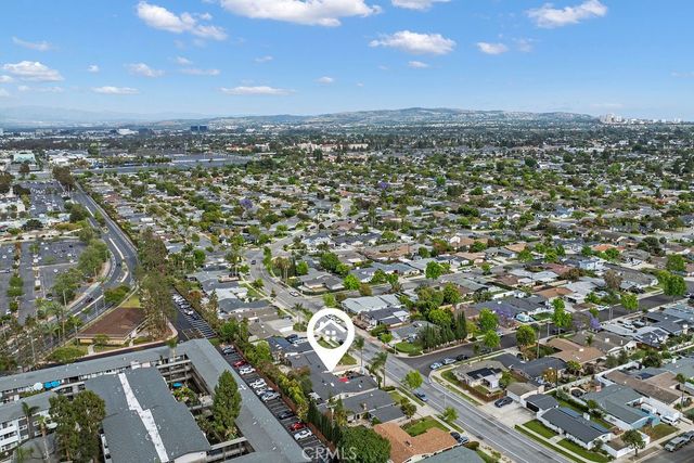 412 Princeton Drive, Costa Mesa, CA 92626