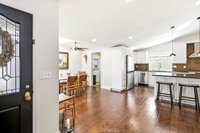 412 Princeton Drive, Costa Mesa, CA 92626