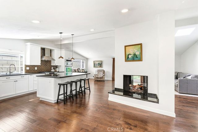 412 Princeton Drive, Costa Mesa, CA 92626