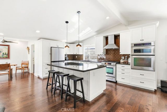412 Princeton Drive, Costa Mesa, CA 92626