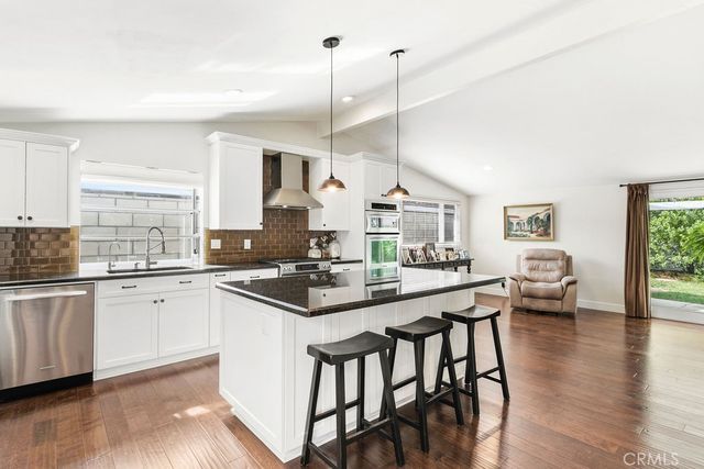 412 Princeton Drive, Costa Mesa, CA 92626