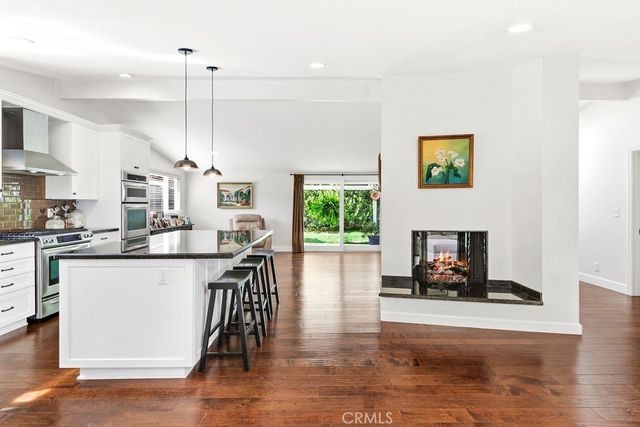 412 Princeton Drive, Costa Mesa, CA 92626