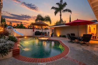 412 Princeton Drive, Costa Mesa, CA 92626