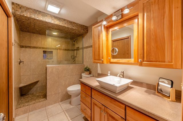 14250 55th Street N, Stillwater, MN 55082