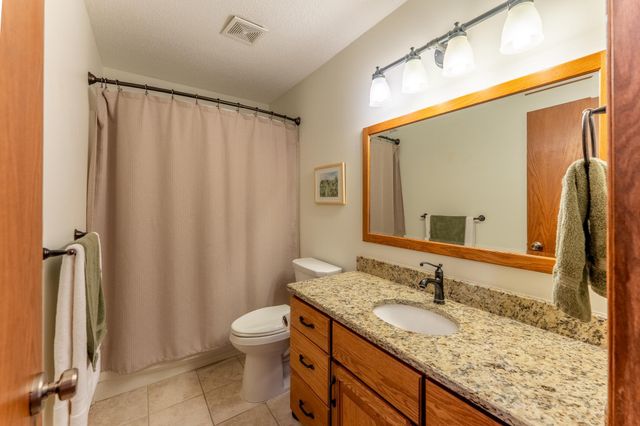 14250 55th Street N, Stillwater, MN 55082