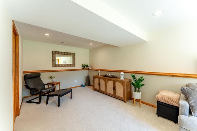 14250 55th Street N, Stillwater, MN 55082