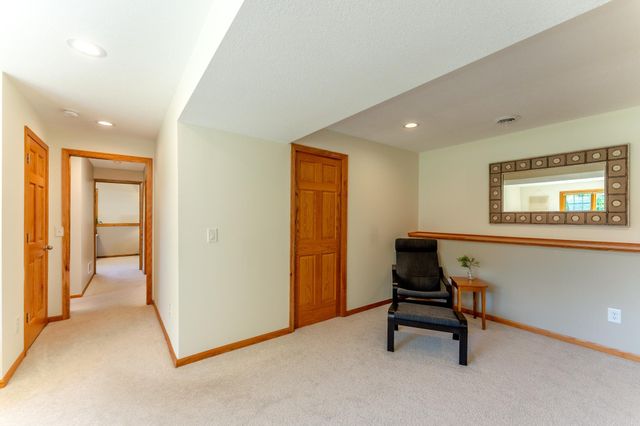 14250 55th Street N, Stillwater, MN 55082