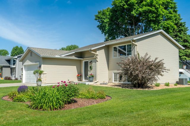 14250 55th Street N, Stillwater, MN 55082
