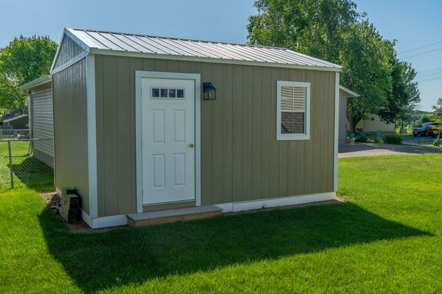 14250 55th Street N, Stillwater, MN 55082