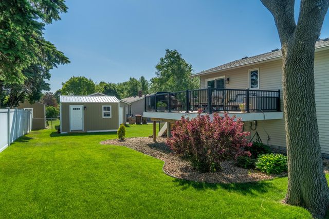 14250 55th Street N, Stillwater, MN 55082