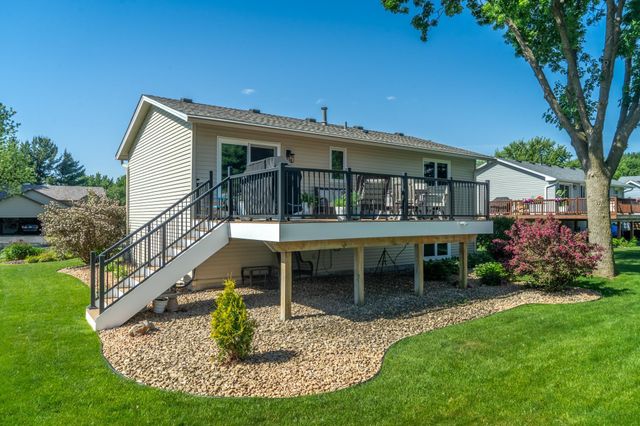 14250 55th Street N, Stillwater, MN 55082