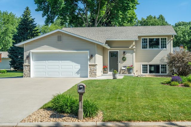 14250 55th Street N, Stillwater, MN 55082