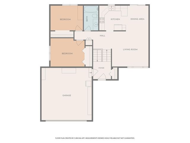 14250 55th Street N, Stillwater, MN 55082