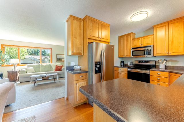 14250 55th Street N, Stillwater, MN 55082