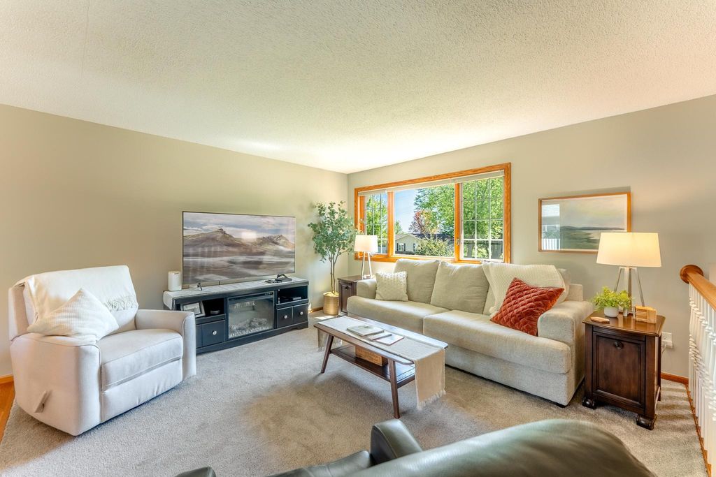14250 55th Street N, Stillwater, MN 55082 — photo 3