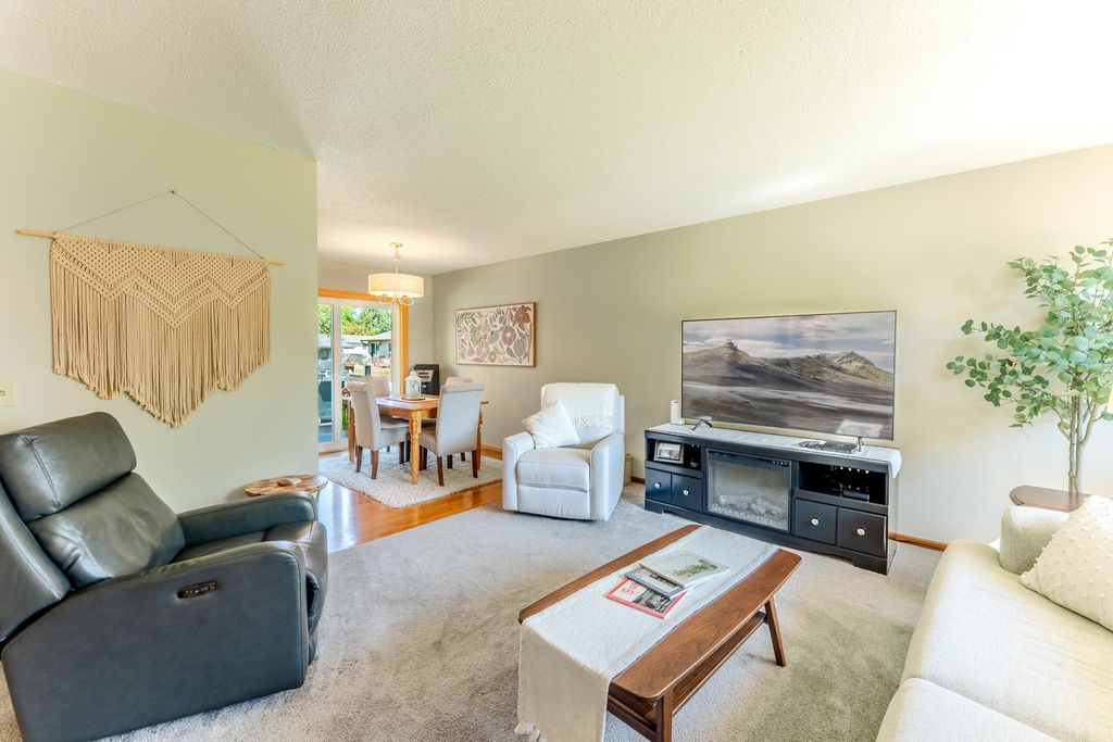 14250 55th Street N, Stillwater, MN 55082 — photo 4